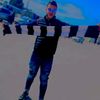 yosfe97