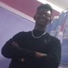 user8126114783567
