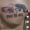 demarco.tonino