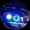 rxturnx