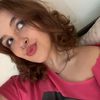 madysen_luebke