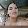 andreita.201