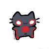 miau_miau.spider