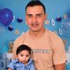 josemanuelcarva95