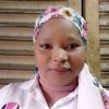 aisha65331