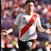 txzi_.carp912