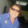 jose.mendez3476
