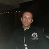 arkadymichalczyk