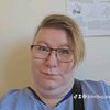 julieduguay258