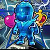 stumbleguys_sniper