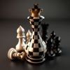 Chess Life