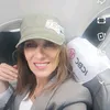sandrarenones