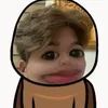 hnimdcu