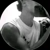 ayoubx276