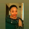 elizabethmusonye1