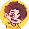 7appa_712