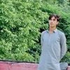 faisu_0p