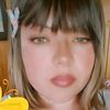 lobitadulce31