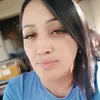 aline.manu80
