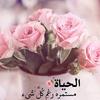 arwa__001