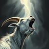 goats_and_spandex