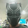 tchallapanther340