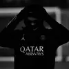 adomuks__22