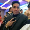 deandjaretttolentino19