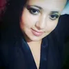 luh_correa0