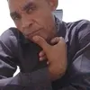 aparecidopereiraha