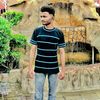 sufiyankhanzai86