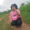 qwinlarry03