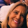 linda.rocha12
