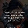maricelapicazo6
