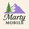 marty_mobile_