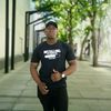 user5692402218061