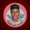 nasir_danagundi
