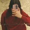 lis.lisrany