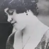 marcelajuarez792