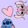 ahdmahamed20