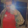 _gabby_grant_