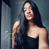 lay.menezes_
