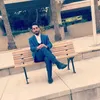 ahmib10