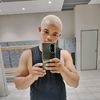 samukelo_mve
