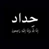 user94270248185048