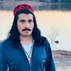 firmohammadafghan