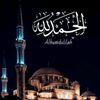 elnar_ee