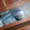 marisela..aguilar