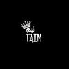 tayem063