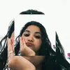 anna_julia195